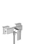 Hansgrohe-HG-Brausenmischer-Aufputz-Vernis-Shape-chrom-71650000 gallery number 1